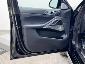 BMW X6 M60i xDrive - Remote Start- Цена до БГ!!! - 64470 € / 126092.36 лв. - 17292613 8 | Car24.bg BMW X6 M60i xDrive - Remote Start- Цена до БГ!!! - 64470 € / 126092.36 лв. - 17292613 8