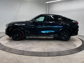 BMW X6 M60i xDrive - Remote Start- Цена до БГ!!! - 64470 € / 126092.36 лв. - 17292613 2 | Car24.bg BMW X6 M60i xDrive - Remote Start- Цена до БГ!!! - 64470 € / 126092.36 лв. - 17292613 2