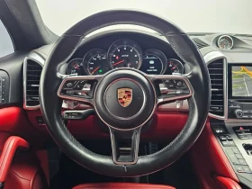 Porsche Cayenne 3.6 GTS 958 - 28433 € / 55610.11 лв. - 57340533 13 | Car24.bg Porsche Cayenne 3.6 GTS 958 - 28433 € / 55610.11 лв. - 57340533 13