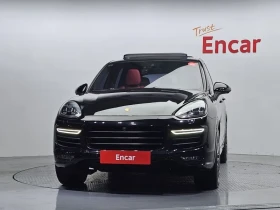 Porsche Cayenne 3.6 GTS 958 - 28433 € / 55610.11 лв. - 57340533 3 | Car24.bg Porsche Cayenne 3.6 GTS 958 - 28433 € / 55610.11 лв. - 57340533 3