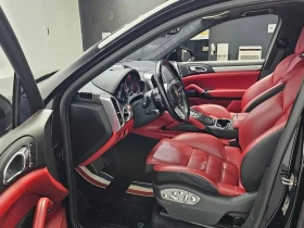 Porsche Cayenne 3.6 GTS 958 - 28433 € / 55610.11 лв. - 57340533 10 | Car24.bg Porsche Cayenne 3.6 GTS 958 - 28433 € / 55610.11 лв. - 57340533 10