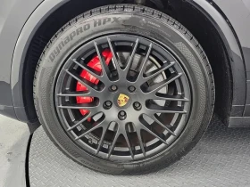 Porsche Cayenne 3.6 GTS 958 - 28433 € / 55610.11 лв. - 57340533 5 | Car24.bg Porsche Cayenne 3.6 GTS 958 - 28433 € / 55610.11 лв. - 57340533 5