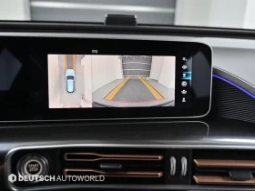 Mercedes-Benz EQC N293 Eqc400 4Matic | Auto.bg — изображение 15 Mercedes-Benz EQC N293 Eqc400 4Matic | Auto.bg — изображение 15