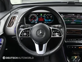 Mercedes-Benz EQC N293 Eqc400 4Matic | Auto.bg — изображение 13 Mercedes-Benz EQC N293 Eqc400 4Matic | Auto.bg — изображение 13