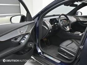 Mercedes-Benz EQC N293 Eqc400 4Matic | Auto.bg — изображение 11 Mercedes-Benz EQC N293 Eqc400 4Matic | Auto.bg — изображение 11