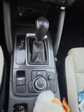 Mazda CX-5 - 10500 € / 20536.22 лв. - 77948613 3 | Car24.bg Mazda CX-5 - 10500 € / 20536.22 лв. - 77948613 3