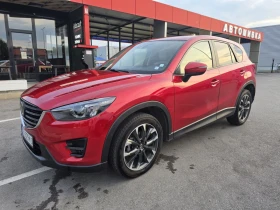 Mazda CX-5 - 10500 € / 20536.22 лв. - 77948613 10 | Car24.bg Mazda CX-5 - 10500 € / 20536.22 лв. - 77948613 10