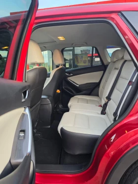 Mazda CX-5 - 10500 € / 20536.22 лв. - 77948613 6 | Car24.bg Mazda CX-5 - 10500 € / 20536.22 лв. - 77948613 6