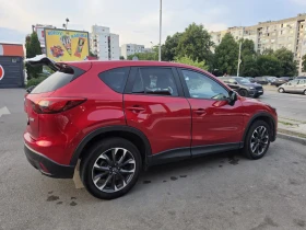 Mazda CX-5 - 10500 € / 20536.22 лв. - 77948613 13 | Car24.bg Mazda CX-5 - 10500 € / 20536.22 лв. - 77948613 13