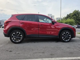 Mazda CX-5 - 10500 € / 20536.22 лв. - 77948613 12 | Car24.bg Mazda CX-5 - 10500 € / 20536.22 лв. - 77948613 12