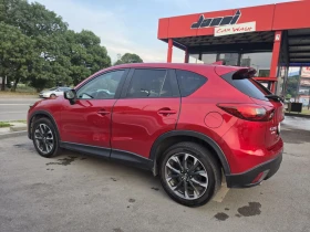 Mazda CX-5 - 10500 € / 20536.22 лв. - 77948613 15 | Car24.bg Mazda CX-5 - 10500 € / 20536.22 лв. - 77948613 15