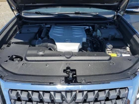 Lexus GX 460 V8* DISTRONIC* ОБДУХ* LED* КРАЙНА ЦЕНА* * | Auto.bg — изображение 11 Lexus GX 460 V8* DISTRONIC* ОБДУХ* LED* КРАЙНА ЦЕНА* * | Auto.bg — изображение 11