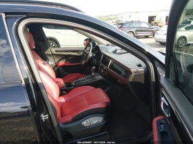 Porsche Macan undefined | Auto.bg — изображение 5 Porsche Macan undefined | Auto.bg — изображение 5
