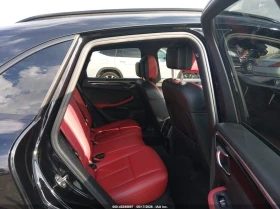 Porsche Macan undefined | Auto.bg — изображение 8 Porsche Macan undefined | Auto.bg — изображение 8