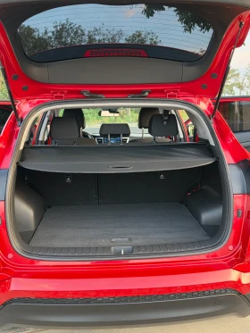 Hyundai Tucson 1.7CRDI* NAVI* CAMERA | Auto.bg — изображение 15 Hyundai Tucson 1.7CRDI* NAVI* CAMERA | Auto.bg — изображение 15