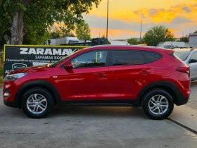 Hyundai Tucson 1.7CRDI* NAVI* CAMERA | Auto.bg — изображение 8 Hyundai Tucson 1.7CRDI* NAVI* CAMERA | Auto.bg — изображение 8