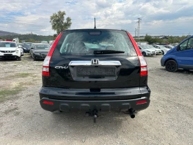Honda Cr-v 2.0-LPG-PRINS-AUTOMAT-1Г-ГАРАНЦИЯ | Auto.bg — изображение 4 Honda Cr-v 2.0-LPG-PRINS-AUTOMAT-1Г-ГАРАНЦИЯ | Auto.bg — изображение 4