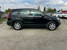 Honda Cr-v 2.0-LPG-PRINS-AUTOMAT-1Г-ГАРАНЦИЯ | Auto.bg — изображение 6 Honda Cr-v 2.0-LPG-PRINS-AUTOMAT-1Г-ГАРАНЦИЯ | Auto.bg — изображение 6