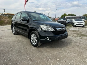 Honda Cr-v 2.0-LPG-PRINS-AUTOMAT-1Г-ГАРАНЦИЯ | Auto.bg — изображение 7 Honda Cr-v 2.0-LPG-PRINS-AUTOMAT-1Г-ГАРАНЦИЯ | Auto.bg — изображение 7