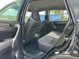 Honda Cr-v 2.0-LPG-PRINS-AUTOMAT-1Г-ГАРАНЦИЯ | Auto.bg — изображение 13 Honda Cr-v 2.0-LPG-PRINS-AUTOMAT-1Г-ГАРАНЦИЯ | Auto.bg — изображение 13