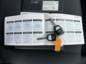 Honda Cr-v 2.0-LPG-PRINS-AUTOMAT-1Г-ГАРАНЦИЯ | Auto.bg — изображение 16 Honda Cr-v 2.0-LPG-PRINS-AUTOMAT-1Г-ГАРАНЦИЯ | Auto.bg — изображение 16