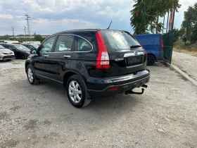 Honda Cr-v 2.0-LPG-PRINS-AUTOMAT-1Г-ГАРАНЦИЯ | Auto.bg — изображение 3 Honda Cr-v 2.0-LPG-PRINS-AUTOMAT-1Г-ГАРАНЦИЯ | Auto.bg — изображение 3