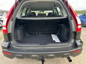 Honda Cr-v 2.0-LPG-PRINS-AUTOMAT-1Г-ГАРАНЦИЯ | Auto.bg — изображение 14 Honda Cr-v 2.0-LPG-PRINS-AUTOMAT-1Г-ГАРАНЦИЯ | Auto.bg — изображение 14