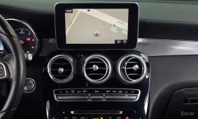 Mercedes-Benz GLC 4MATIC Premium Coupe * БЕЗ ПЪРВОНАЧАЛНА | Auto.bg — изображение 14 Mercedes-Benz GLC 4MATIC Premium Coupe * БЕЗ ПЪРВОНАЧАЛНА | Auto.bg — изображение 14