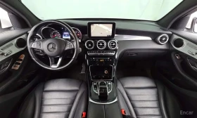 Mercedes-Benz GLC 4MATIC Premium Coupe * БЕЗ ПЪРВОНАЧАЛНА | Auto.bg — изображение 7 Mercedes-Benz GLC 4MATIC Premium Coupe * БЕЗ ПЪРВОНАЧАЛНА | Auto.bg — изображение 7