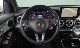 Mercedes-Benz GLC 4MATIC Premium Coupe * БЕЗ ПЪРВОНАЧАЛНА | Auto.bg — изображение 13 Mercedes-Benz GLC 4MATIC Premium Coupe * БЕЗ ПЪРВОНАЧАЛНА | Auto.bg — изображение 13