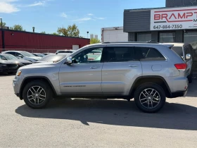 Jeep Grand cherokee - 12500 € - 74843723 9 | Car24.bg Jeep Grand cherokee - 12500 € - 74843723 9