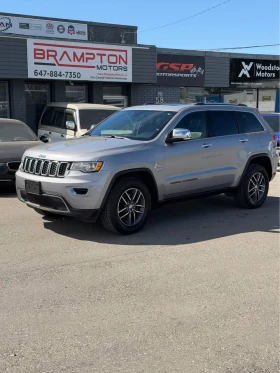Jeep Grand cherokee - Car24.bg Jeep Grand cherokee