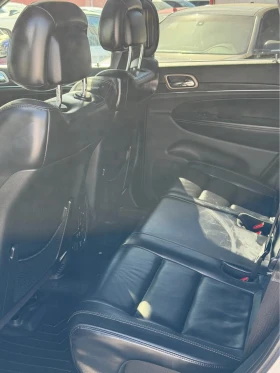 Jeep Grand cherokee - 12500 € - 74843723 10 | Car24.bg Jeep Grand cherokee - 12500 € - 74843723 10