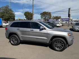 Jeep Grand cherokee - 12500 € - 74843723 4 | Car24.bg Jeep Grand cherokee - 12500 € - 74843723 4