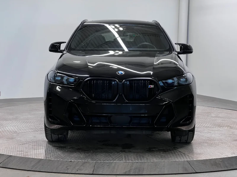 BMW X6 M60i xDrive - Remote Start- Цена до БГ!!! - 64470 € / 126092.36 лв. - 17292613 1 | Car24.bg BMW X6 M60i xDrive - Remote Start- Цена до БГ!!! - 64470 € / 126092.36 лв. - 17292613 1