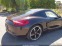 Обява за продажба на Porsche Cayman ~53 000 лв. - изображение 5
