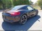 Обява за продажба на Porsche Cayman ~53 000 лв. - изображение 3