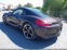 Обява за продажба на Porsche Cayman ~53 000 лв. - изображение 2
