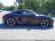 Обява за продажба на Porsche Cayman ~53 000 лв. - изображение 11