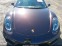 Обява за продажба на Porsche Cayman ~53 000 лв. - изображение 8