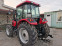 Обява за продажба на Трактор TYM Т754 ~39 500 лв. - изображение 3