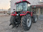 Обява за продажба на Трактор TYM Т754 ~39 500 лв. - изображение 2