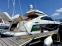Обява за продажба на Моторна яхта Astondoa 43 Open HT ~ 235 000 EUR - изображение 1