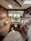 Обява за продажба на Моторна яхта Astondoa 43 Open HT ~ 235 000 EUR - изображение 6