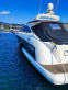 Обява за продажба на Моторна яхта Astondoa 43 Open HT ~ 235 000 EUR - изображение 2