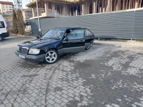 Mercedes-Benz E 320 Sport line - 13499 € - 10056678 10 | Car24.bg Mercedes-Benz E 320 Sport line - 13499 € - 10056678 10