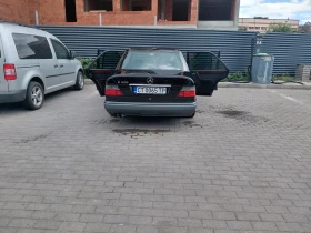 Mercedes-Benz E 320 Sport line - 13499 € - 10056678 6 | Car24.bg Mercedes-Benz E 320 Sport line - 13499 € - 10056678 6