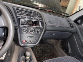 Peugeot 306 Peugeout 1.4 бензин | Mobile.bg — малка снимка 3