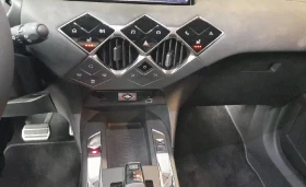 DS DS 3 НОВ!/OPERA/156HP/CAM/HUD/KLESS/FWD/BSA/LED/920f - 65099 лв. / 33284.59 € - 54149196 13 | Car24.bg DS DS 3 НОВ!/OPERA/156HP/CAM/HUD/KLESS/FWD/BSA/LED/920f - 65099 лв. / 33284.59 € - 54149196 13