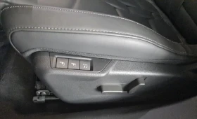 DS DS 3 НОВ!/OPERA/156HP/CAM/HUD/KLESS/FWD/BSA/LED/920f - 65099 лв. / 33284.59 € - 54149196 14 | Car24.bg DS DS 3 НОВ!/OPERA/156HP/CAM/HUD/KLESS/FWD/BSA/LED/920f - 65099 лв. / 33284.59 € - 54149196 14